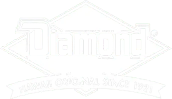Diamond Bakery