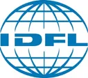 IDFL Certified