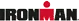 IronMan