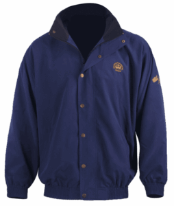 Golf Apparel 8