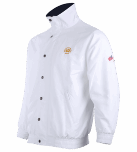 Golf Apparel 10