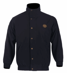 Golf Apparel 7
