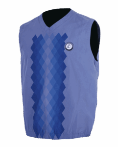 Golf Apparel 9