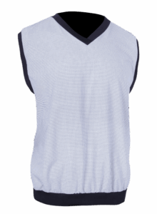 Golf Apparel 6