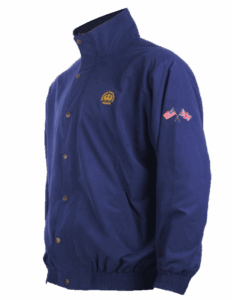 Golf Apparel 12