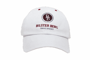 Bilster Berg