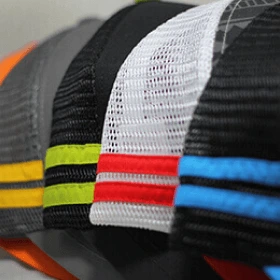 Custom Colors