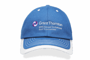 Grant Thornton
