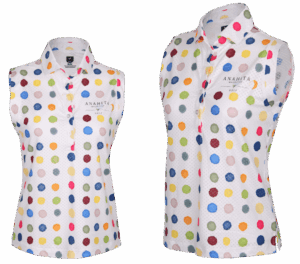 Golf Apparel 16