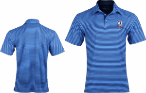 Golf Apparel 20