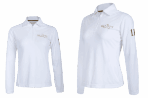 Golf Apparel 23