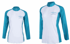 Golf Apparel 24