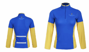 Golf Apparel 25