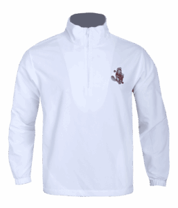 Golf Apparel 5