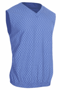 Golf Apparel 4