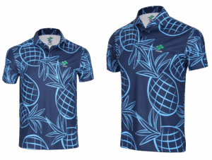 Golf Apparel 28