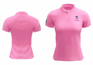 Golf Apparel 29