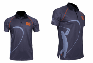 Golf Apparel 31