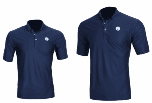 Golf Apparel 32