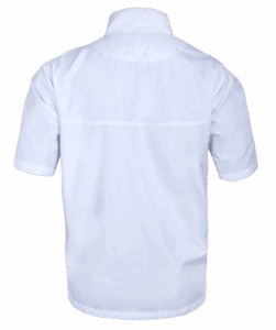 Golf Apparel 2