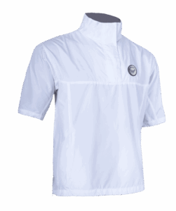 Golf Apparel 1