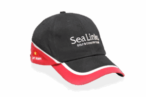 SeaLinks