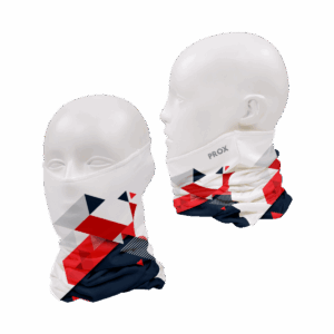 Neck Gaiters