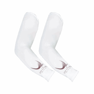 Sun Sleeves