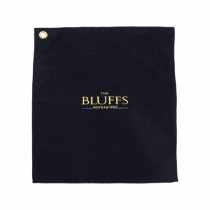 Golf Towels