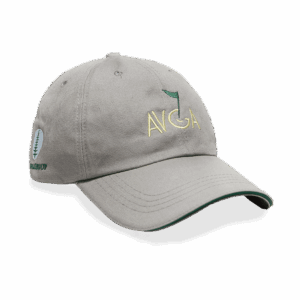Traditional Caps