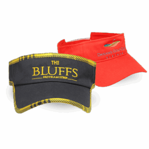 Visors
