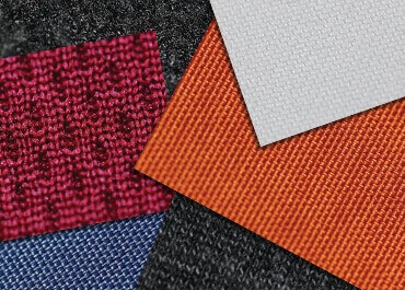Polyester