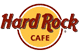 HardRock