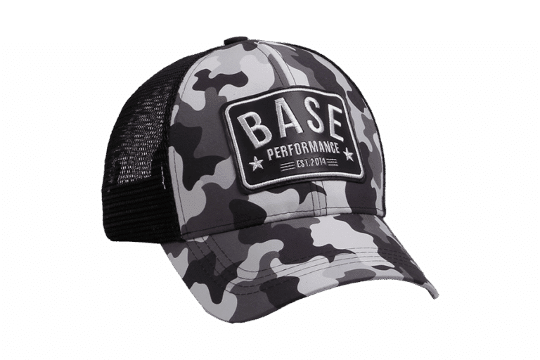 Base Performance