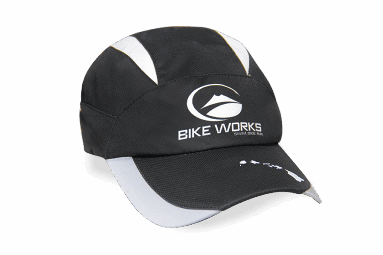 Bike Works