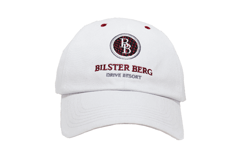 Bilster Berg Drive Resort