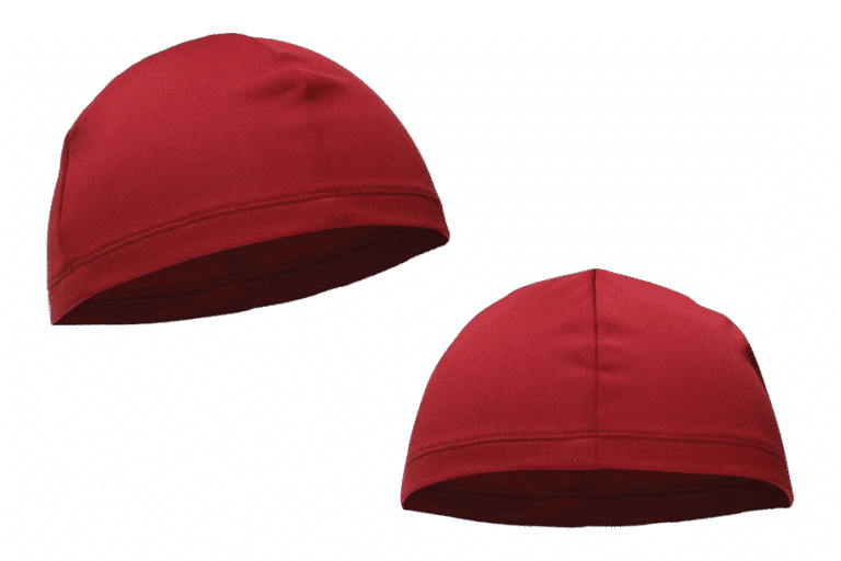 Cycling Skull Cap