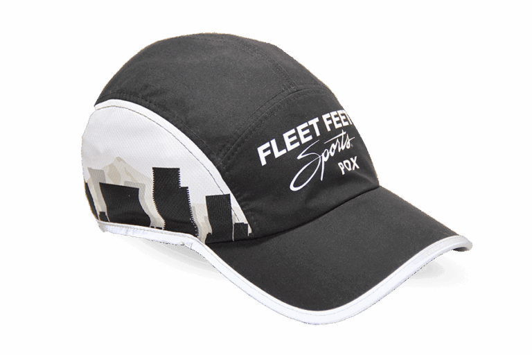 Fleet Feet Sports 2