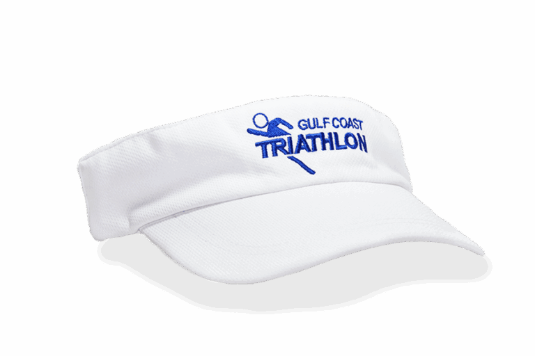 Gulf Coast Triathlon