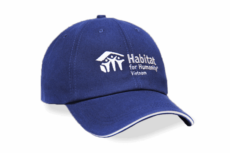 Habitat for Humanity
