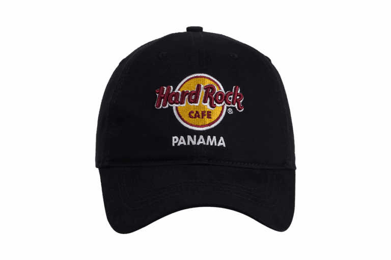 HardRock Cafe Panama