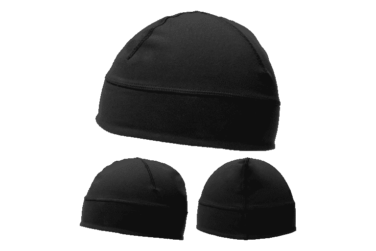 Hat Polyknit