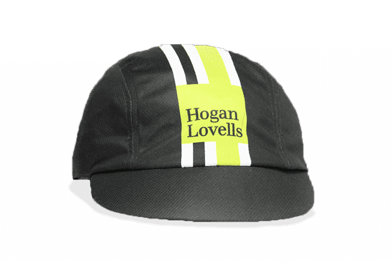 Hogan Lovells