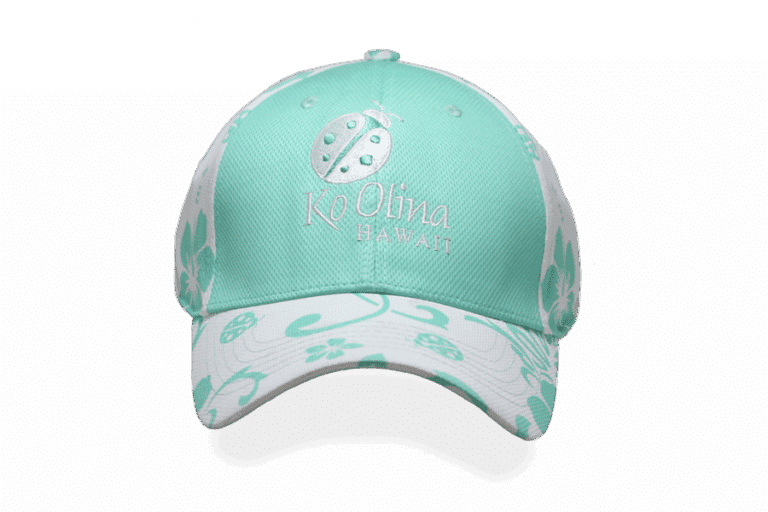 Ko Olina Golf Club