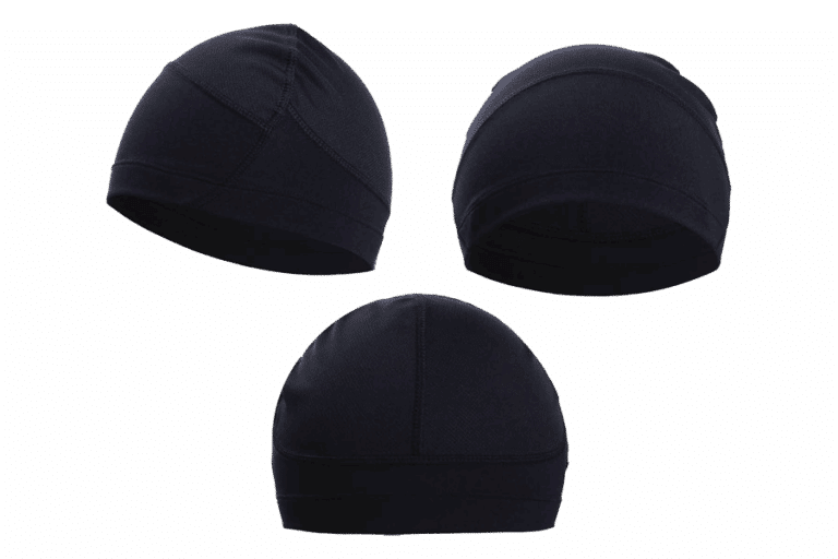 Polyknit Light Hat Unisex