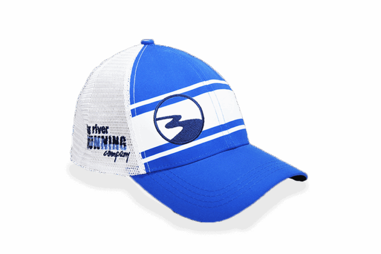 River Running Company