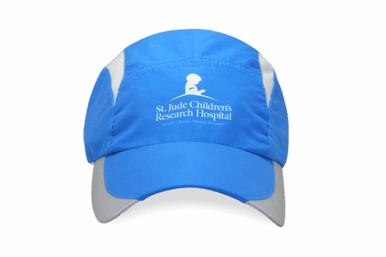 St Jude Childrens Research Hospital