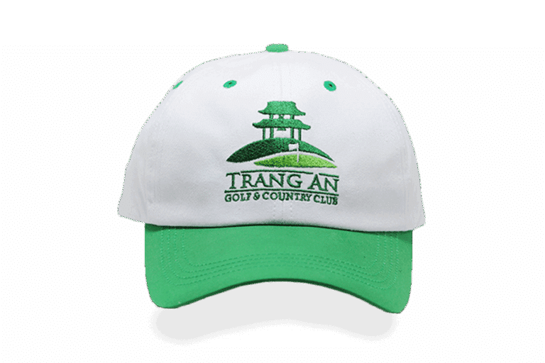Trang An Golf Club