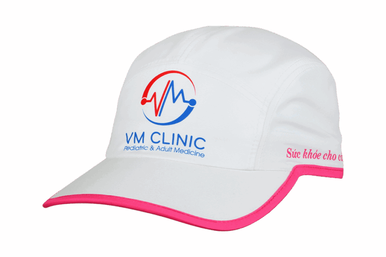 VM Clinic