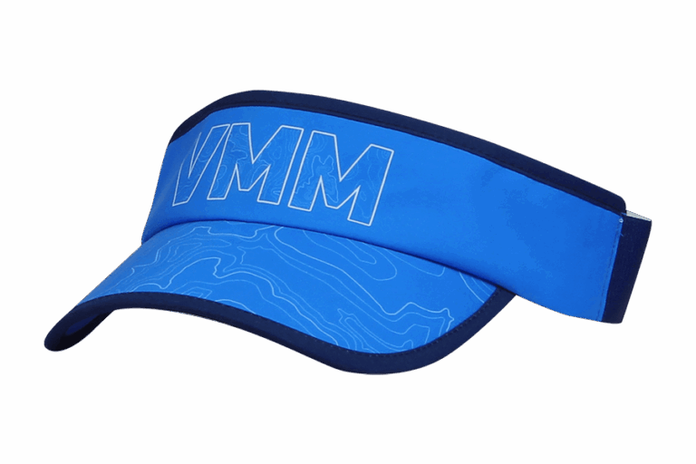 VMM Visor